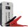 Lithium Booster NOMAD POWER 501 Ladespannung 12V Startstrom 500 A GYS