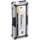 Lithium Booster NOMAD POWER 701 Ladespannung 12V...