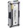 Lithium Booster NOMAD POWER 701 Ladespannung 12V Startstrom 700 A GYS