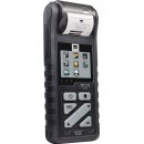 Batterietester PBT 720 f.Batterien,Starter...
