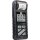 Batterietester PBT 720 f.Batterien,Starter u.Lichtmaschine 6 V,12V GYS