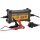 Batterieladegerät GYSFLASH 8.12 12V 8 A GYS