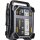 Starthilfegerät SUPERCAP 12/24V 12 V+24V Startstrom 12 V:1800 A,24 V:1500 A