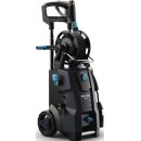 Hochdruckreiniger MC 1C-125/500 XT 500 l/h z.Profesional...