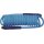 Spiralschlauch PRO ID 5mm AD 8mm L.3m blau 1/4 AG 1/4 AG AEROTEC