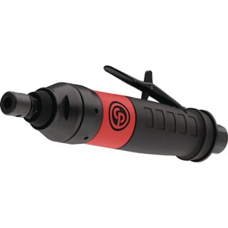 Druckluftstabschleifer CP3550-120 12000min-¹ 5,55-6,35mm CHICAGO PNEUMATIC