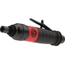 Druckluftstabschleifer CP3550-120 12000min-¹...
