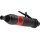 Druckluftstabschleifer CP3550-120 12000min-¹ 5,55-6,35mm CHICAGO PNEUMATIC