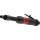 Druckluftstabschleifer CP3550-180ES 18000min-¹ 5,55-6,35mm CHICAGO PNEUMATIC