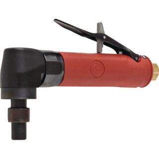 Winkel-Schleifer CP3019-12AC 12000min-¹ 3,2l/s CHICAGO PNEUMATIC