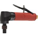 Winkel-Schleifer CP3019-12AC 12000min-¹ 3,2l/s...
