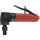 Winkel-Schleifer CP3019-12AC 12000min-¹ 3,2l/s CHICAGO PNEUMATIC