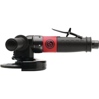 Druckluftwinkelschleifer CP3550-120AA5 125mm 12000min-¹ 1020l/min CHICAGO
