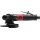 Druckluftwinkelschleifer CP3550-120AA5 125mm 12000min-¹ 1020l/min CHICAGO