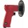 Druckluftpistolenschleifer CP9778 125mm 14000min-¹ CHICAGO PNEUMATIC