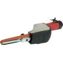 Druckluftbandschleifer CP5080-4200D24 13x610mm...