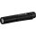 LED-Taschenlampe P2R 200/80/20 lm Akku 1xAAA Alkaline 1.5V,AAA NiMH 1.2V Li-ion