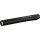 LED-Taschenlampe P4R 300/100/25 lm Akku 1xMicro (AAA) 1.5V,AAA NiMH 1.2V Li-ion