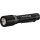LED-Taschenlampe P5 200/80/20 lm Batterie 170/100/60m