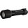 LED-Taschenlampe P5R 750/350/100/25 lm Akku Li-Ion 280/180/100/50m