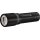 LED-Taschenlampe P7 650/300/40 lm Batterie AAA NiMH 1.2V 400/250/85m