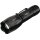 LED-Taschenlampe hoch:90 lm,niedrig:24 lm 3xAAA Micro ca.22-50m schwarz ANSMANN