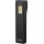 LED-Akkuhandleuchte 3,7V 600 mAh 50cm 130-550 lm Ladezeit ca.2,5 h ANSMANN