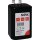 Blockbatt.6 V 7 Ah NOW