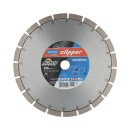 Diamanttrennscheibe Extreme Silencio D.300mm...