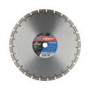 Diamanttrennscheibe Extreme Silencio D.400mm...