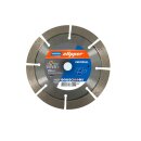Diamanttrennscheibe Pro Unviersal Silencio D.115mm...