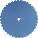 Diamanttrennscheibe D900mm Bohr60/55mm Aufn.60/55mm...