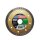 Diamanttrennscheibe Extreme Gres D.125mm Bohr.22,23mm Seg.-B.1,3mm