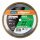 Diamanttrennscheibe Extreme Gres Silencio D.350mm Bohr.25,4mm Seg.-B.2,2mm