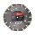 Diamanttrennscheibe D.300mm Bohr.20mm f.Trennschleifer
