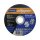 Trennscheibe D125x2,5mm Typ 41 Metall-Inox Bohr.22,23mm NORTON CLIPPER