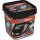 Trennscheibe D125x1,0mm Typ 41 Metall-Inox 12250 min-1 100 St.