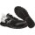 Sicherheitsschuh OCTANE GREY LOW Gr.40 schwarz/grau S1PL SR EN ISO 20345:2022