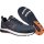 Sicherheitsschuh VIGOR 2 IMPULSE BLUELOW Gr.46 blau/orange S3S EN ISO 20345:2022