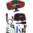 Installationsgerät IT 200 z.Prüfung elektr....