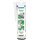 Kleb- u.Dichtstoff Flex 310 M® Classic weiß 310ml WEICON