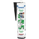 Kleb- u.Dichtstoff Flex 310 M® Classic schwarz 310ml...