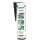 Kleb- u.Dichtstoff Flex 310 M® Classic schwarz 310ml WEICON