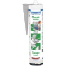 Kleb- u.Dichtstoff Flex 310 M® Classic grau 310ml WEICON
