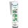 Kleb- u.Dichtstoff Flex 310 M® Classic grau 310ml WEICON