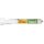 Kleb- u.Dichtstoff Flex+bond® weiß 85ml Tube WEICON