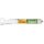 Kleb- u.Dichtstoff Flex+bond® schwarz 85ml Tube WEICON