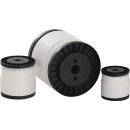 Flachdichtungsband 4360 L5 mxB20mm weiß 7,0mm PTFE...