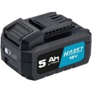 Akku 9500-05 18V 5Ah HAZET