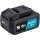 Akku 9500-05 18V 5Ah HAZET